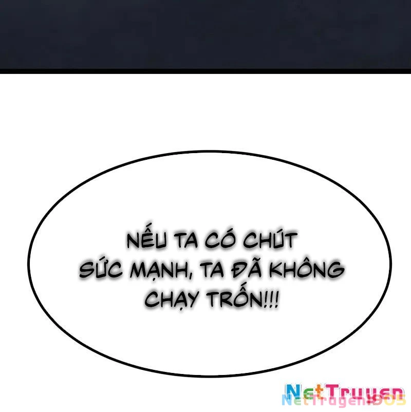 Goblin Cấp 999 Chapter 1.5 - Trang 2