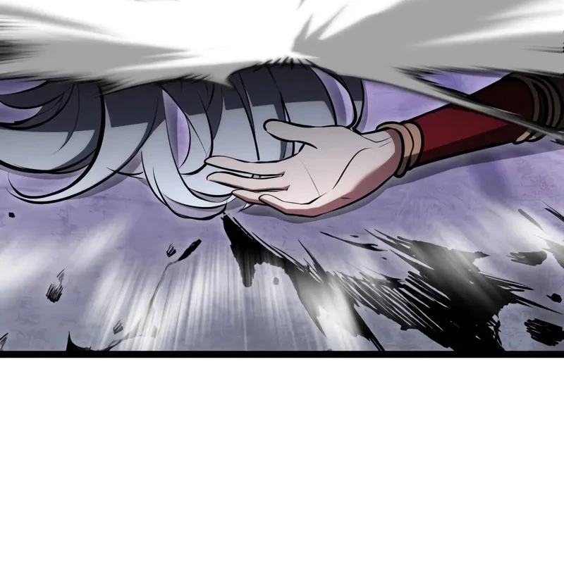 Goblin Cấp 999 Chapter 1.5 - Trang 2