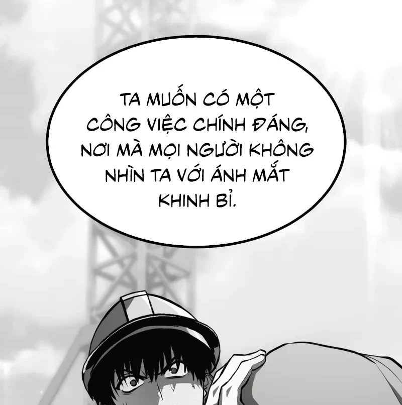 Goblin Cấp 999 Chapter 1.5 - Trang 2