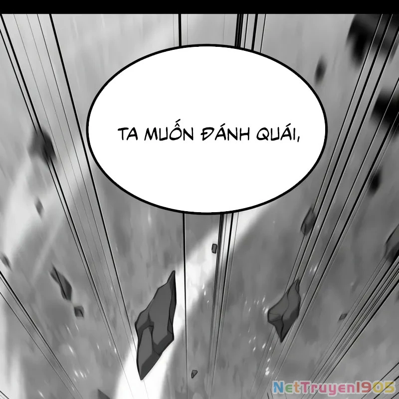 Goblin Cấp 999 Chapter 1.5 - Trang 2