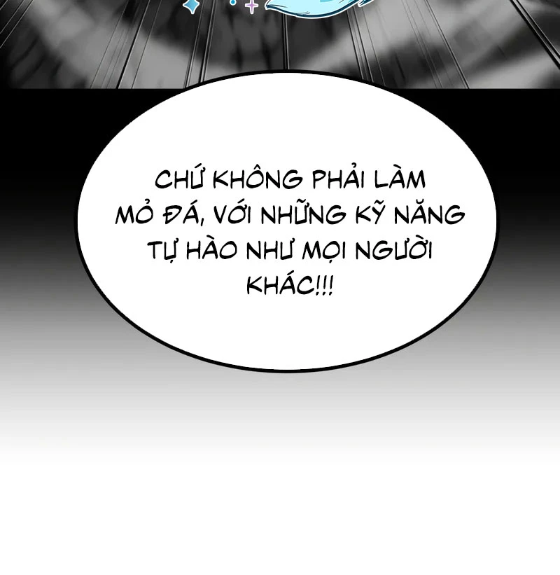 Goblin Cấp 999 Chapter 1.5 - Trang 2