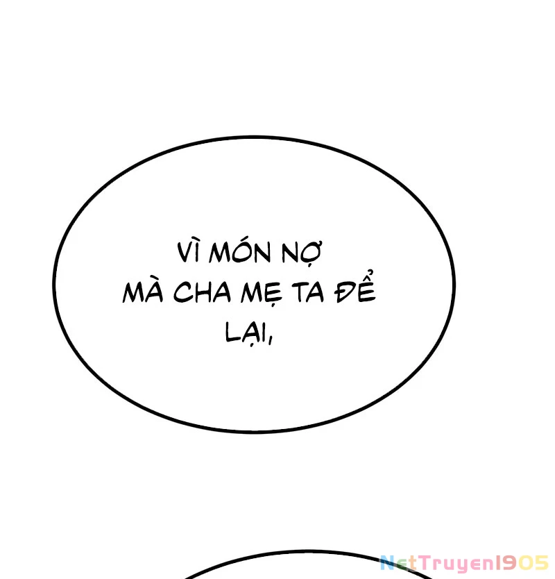 Goblin Cấp 999 Chapter 1.5 - Trang 2