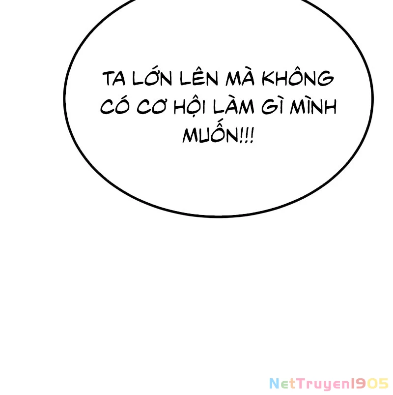 Goblin Cấp 999 Chapter 1.5 - Trang 2
