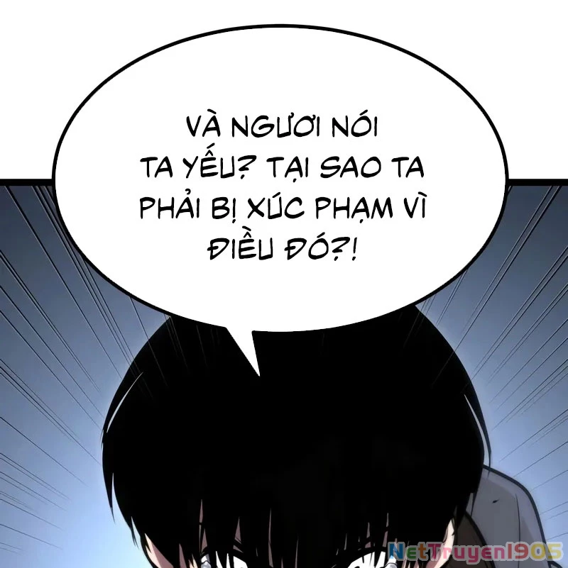 Goblin Cấp 999 Chapter 1.5 - Trang 2