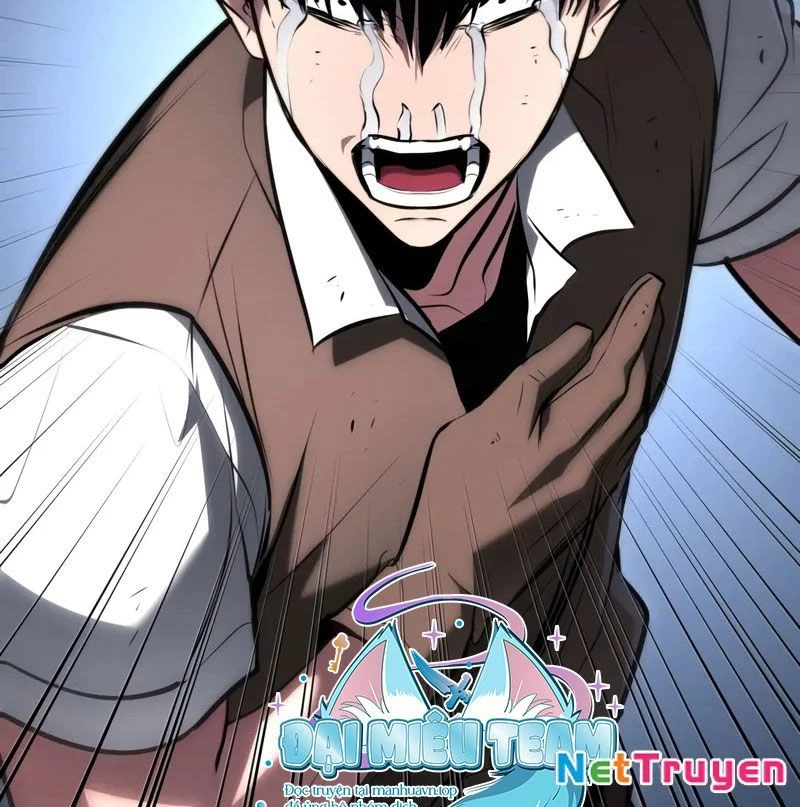 Goblin Cấp 999 Chapter 1.5 - Trang 2