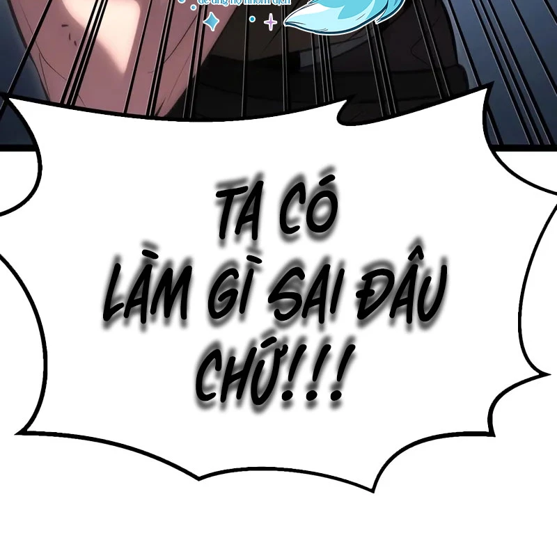 Goblin Cấp 999 Chapter 1.5 - Trang 2