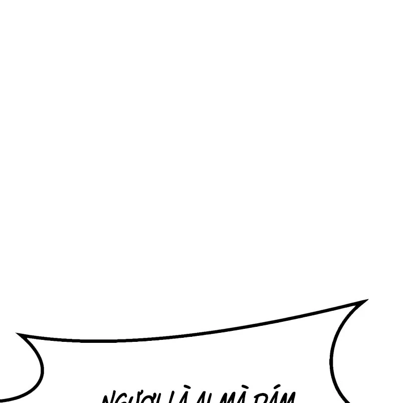 Goblin Cấp 999 Chapter 1.5 - Trang 2