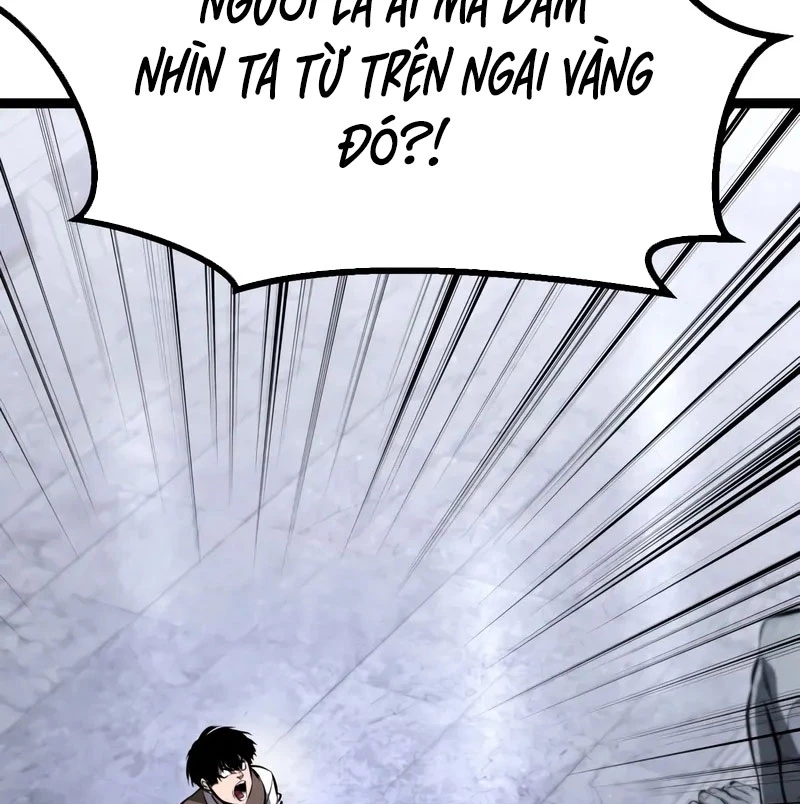 Goblin Cấp 999 Chapter 1.5 - Trang 2