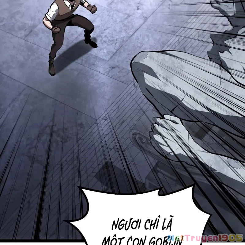Goblin Cấp 999 Chapter 1.5 - Trang 2