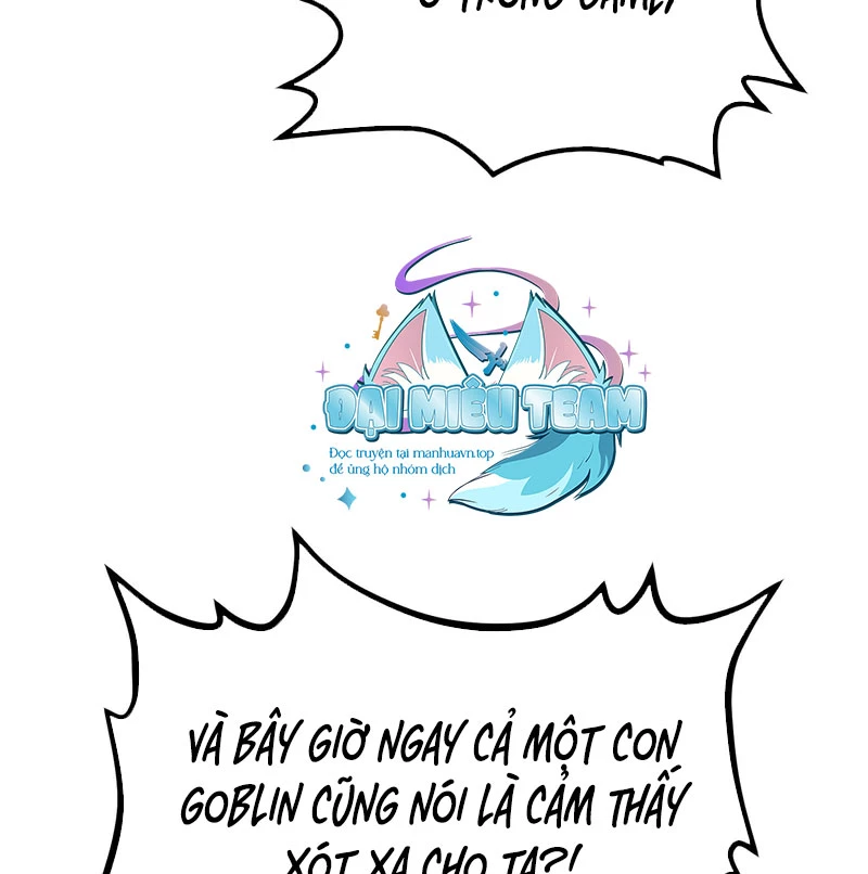 Goblin Cấp 999 Chapter 1.5 - Trang 2