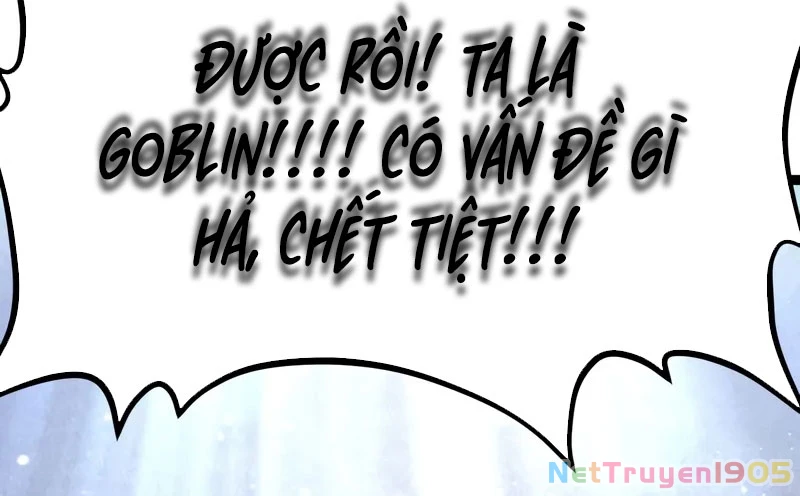Goblin Cấp 999 Chapter 1.5 - Trang 2