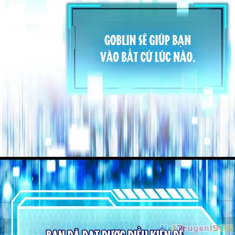 Goblin Cấp 999 Chapter 1.5 - Trang 2