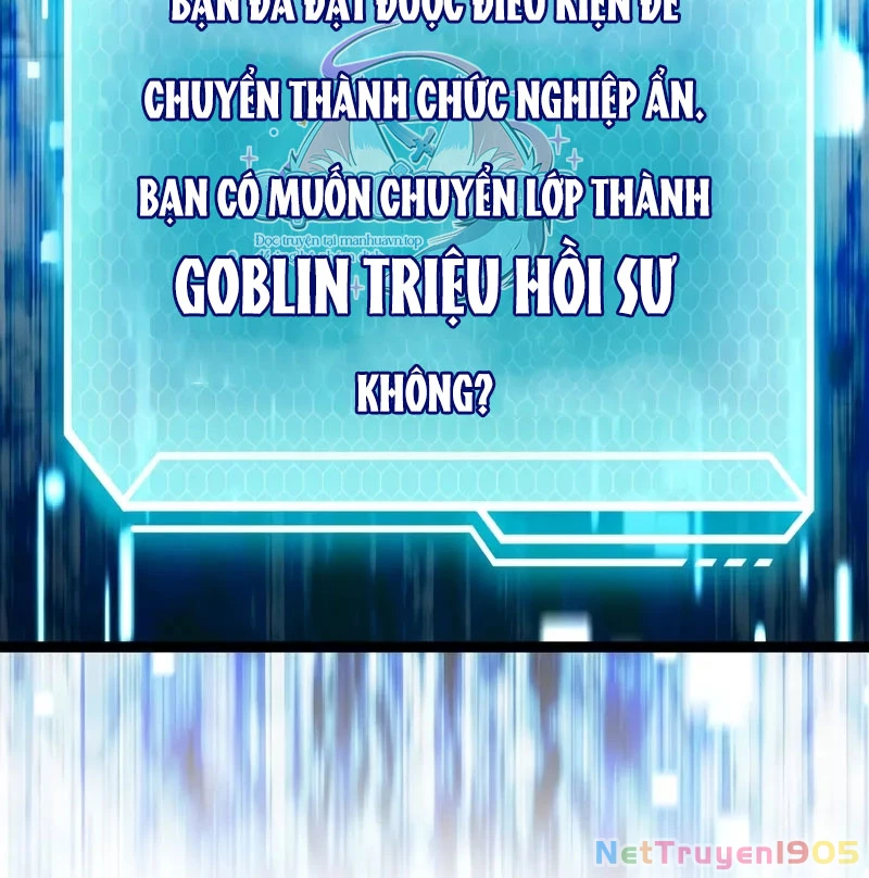 Goblin Cấp 999 Chapter 1.5 - Trang 2