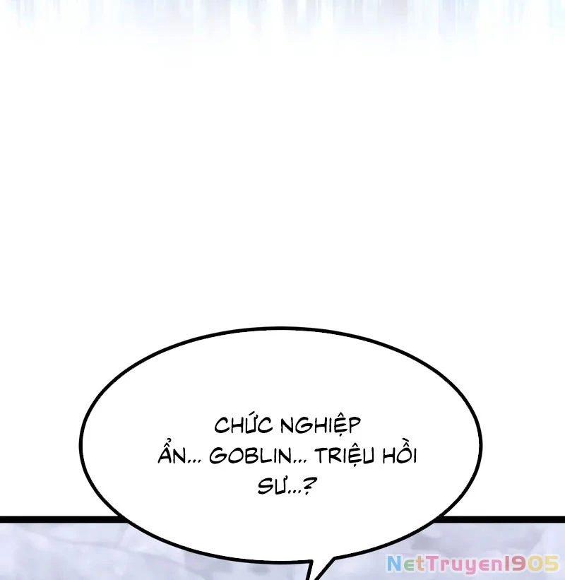 Goblin Cấp 999 Chapter 1.5 - Trang 2