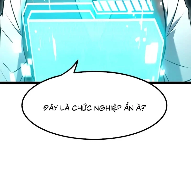 Goblin Cấp 999 Chapter 1.5 - Trang 2