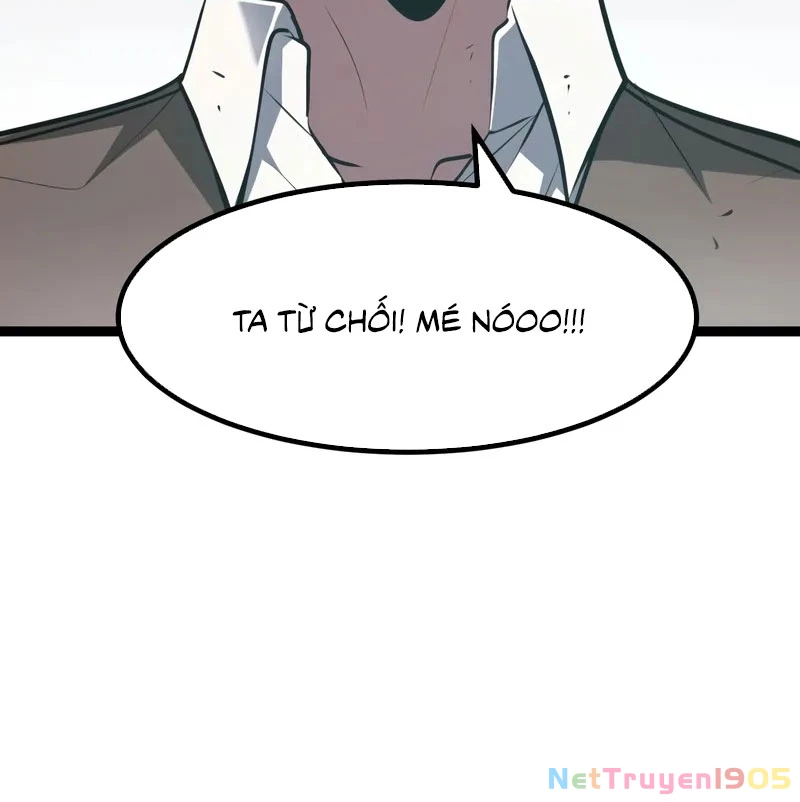 Goblin Cấp 999 Chapter 1.5 - Trang 2