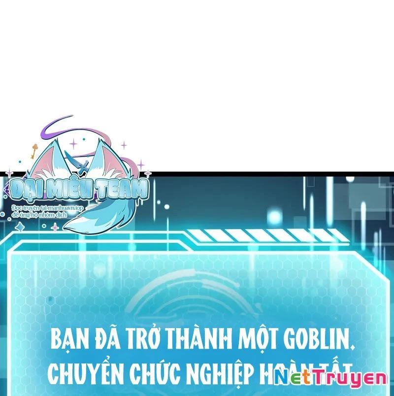 Goblin Cấp 999 Chapter 1.5 - Trang 2