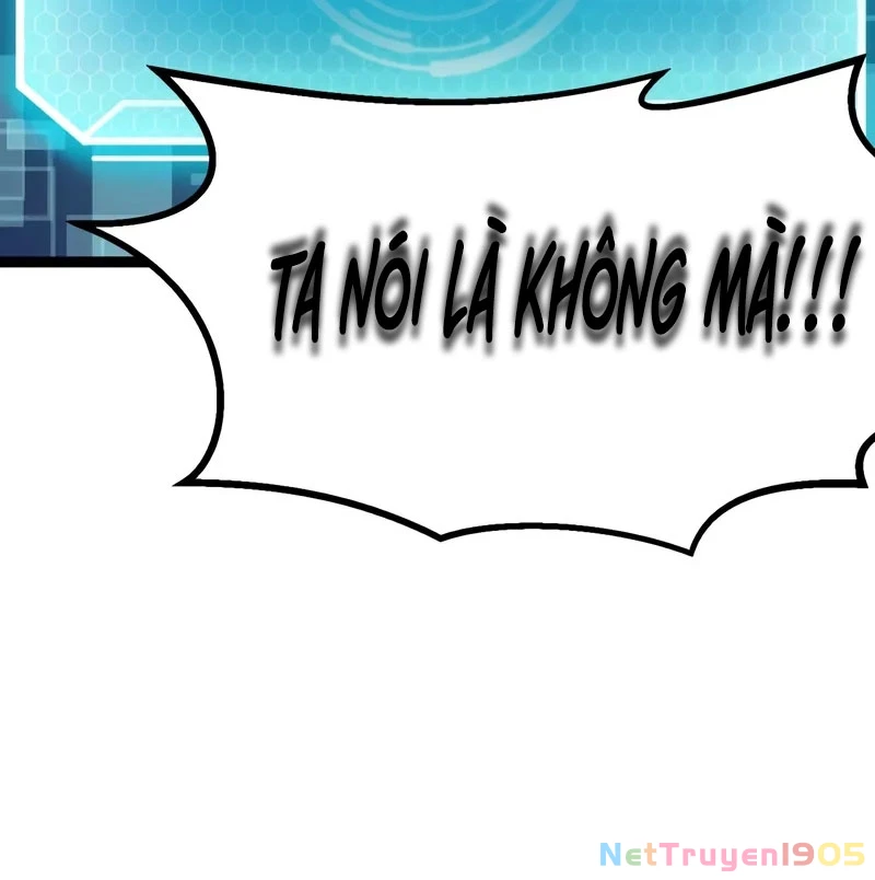 Goblin Cấp 999 Chapter 1.5 - Trang 2