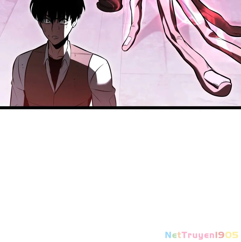 Goblin Cấp 999 Chapter 1.5 - Trang 2