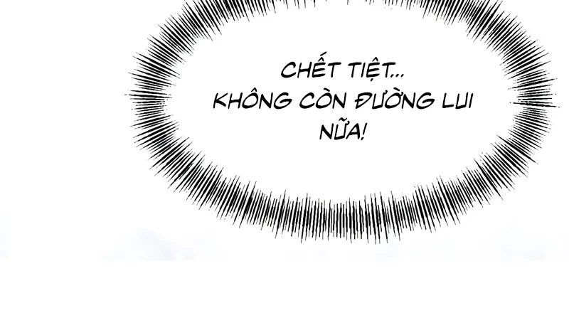 Goblin Cấp 999 Chapter 1.5 - Trang 2