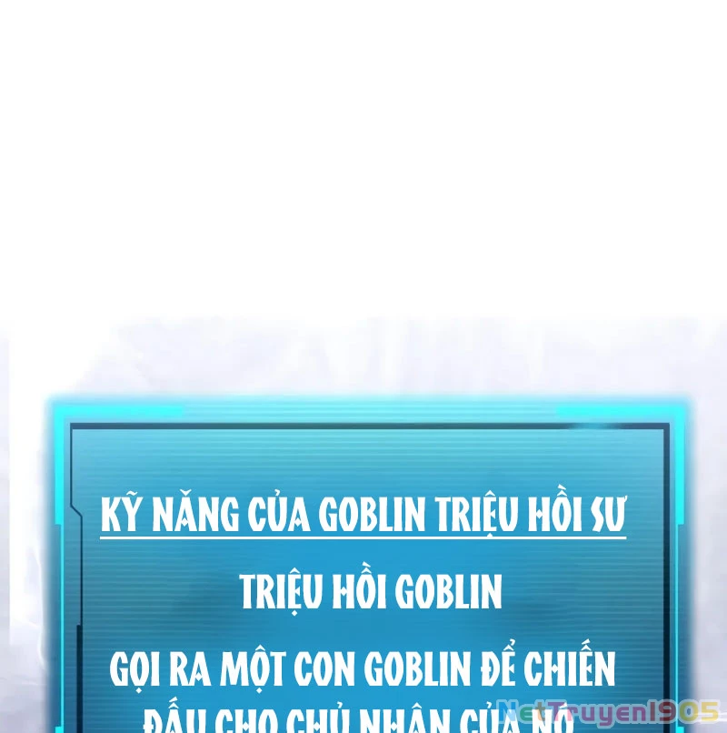 Goblin Cấp 999 Chapter 1.5 - Trang 2