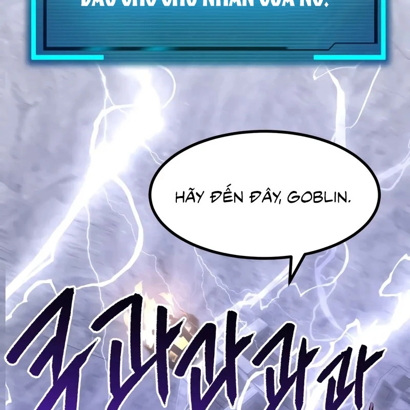 Goblin Cấp 999 Chapter 1.5 - Trang 2