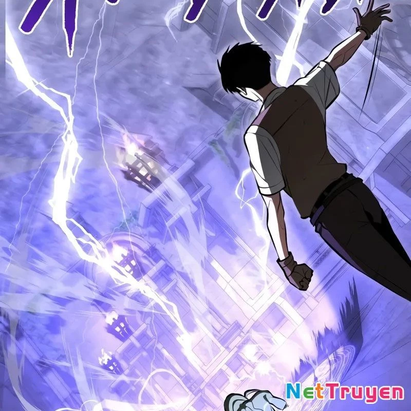 Goblin Cấp 999 Chapter 1.5 - Trang 2
