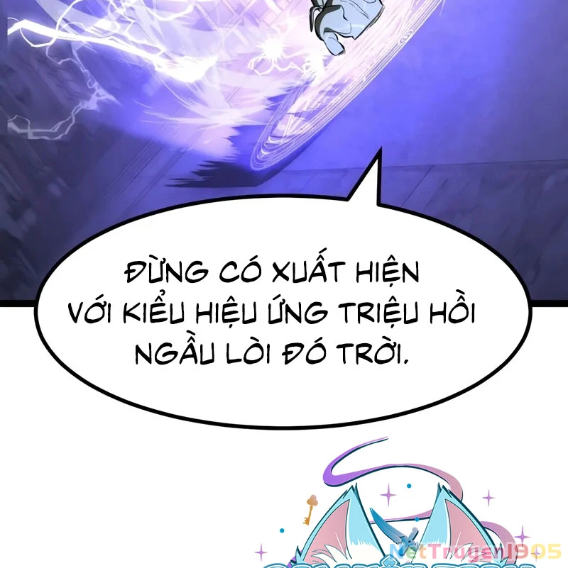 Goblin Cấp 999 Chapter 1.5 - Trang 2