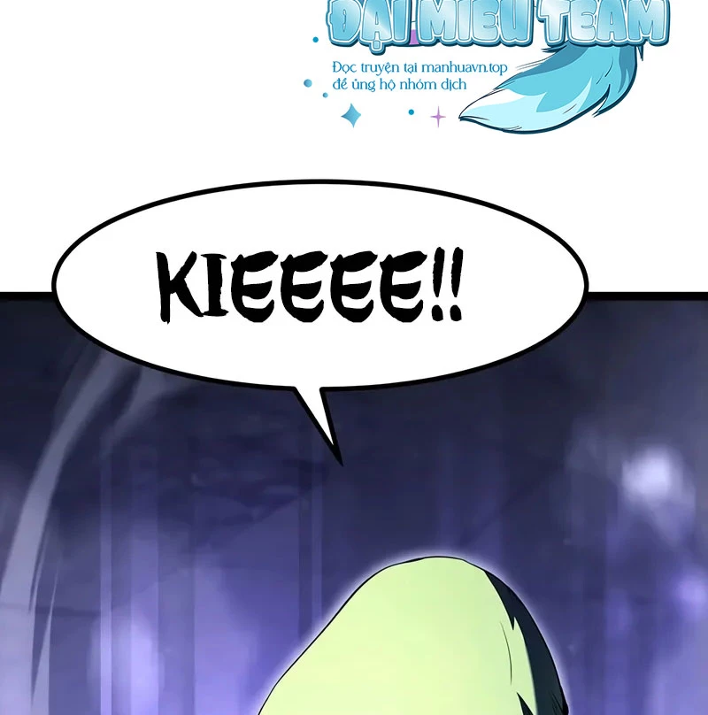 Goblin Cấp 999 Chapter 1.5 - Trang 2