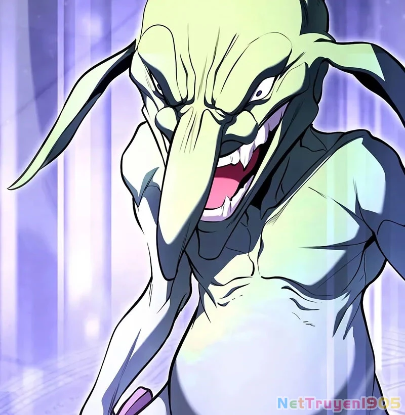 Goblin Cấp 999 Chapter 1.5 - Trang 2