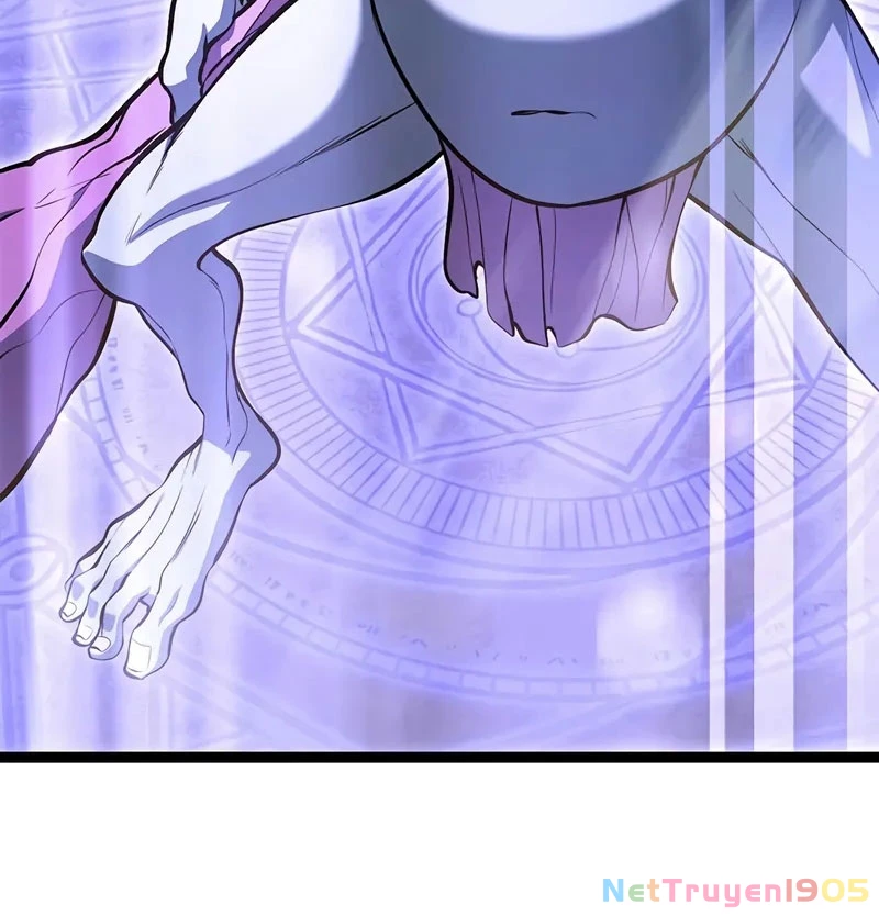 Goblin Cấp 999 Chapter 1.5 - Trang 2