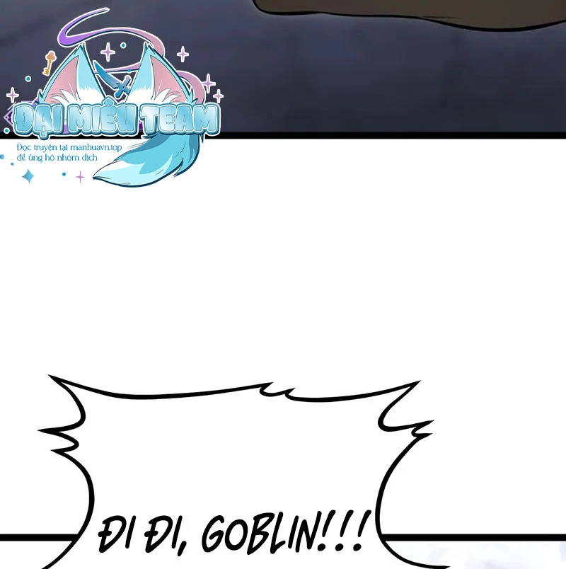 Goblin Cấp 999 Chapter 1.5 - Trang 2