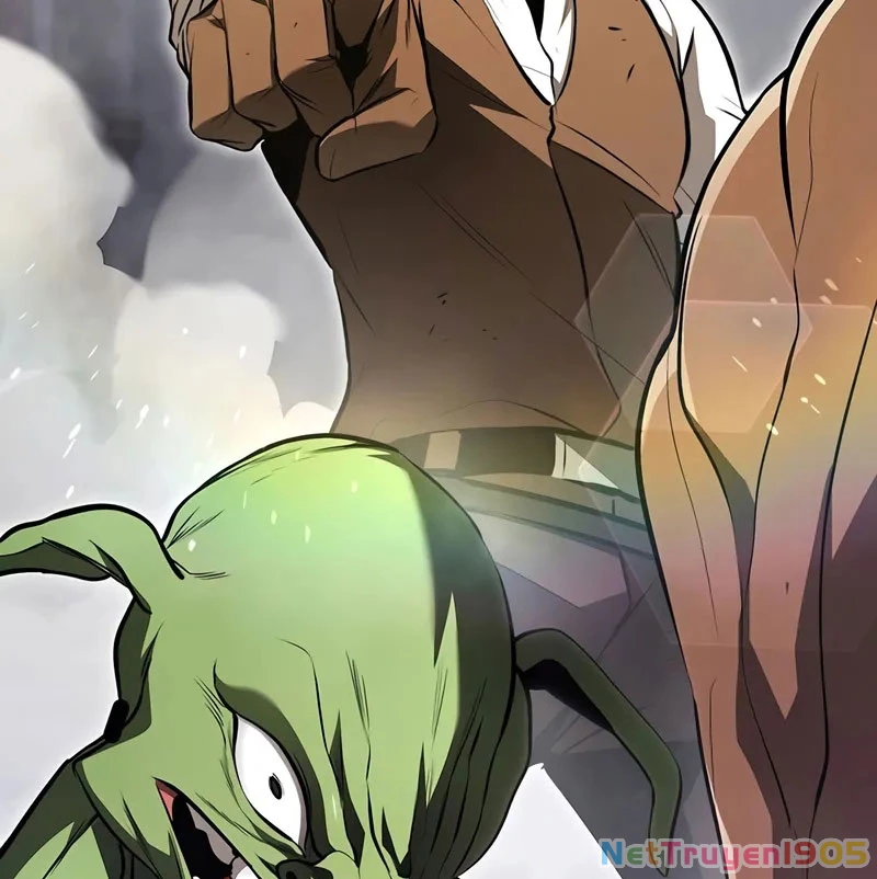 Goblin Cấp 999 Chapter 1.5 - Trang 2