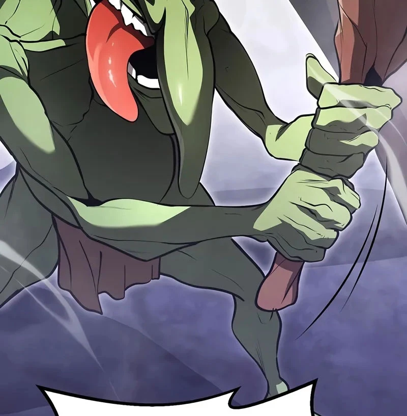 Goblin Cấp 999 Chapter 1.5 - Trang 2