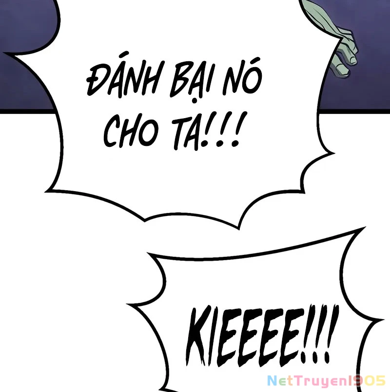 Goblin Cấp 999 Chapter 1.5 - Trang 2