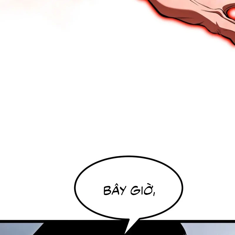 Goblin Cấp 999 Chapter 1.5 - Trang 2