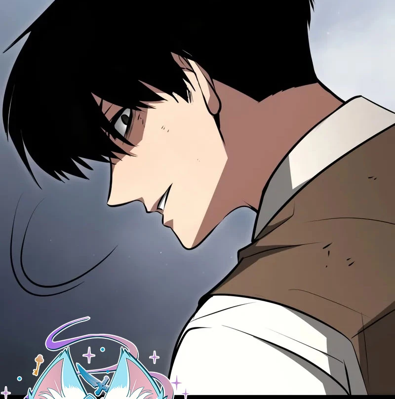Goblin Cấp 999 Chapter 1.5 - Trang 2