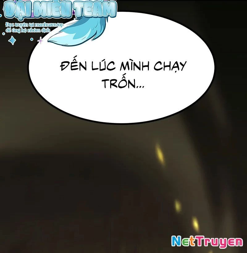Goblin Cấp 999 Chapter 1.5 - Trang 2