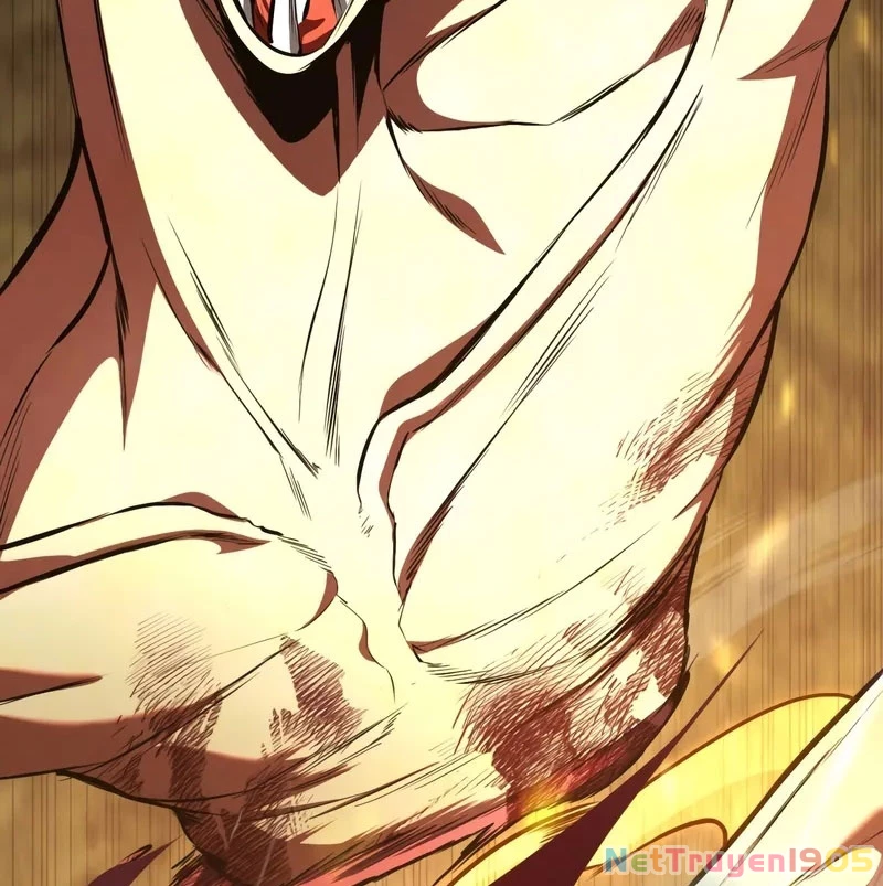 Goblin Cấp 999 Chapter 1.5 - Trang 2