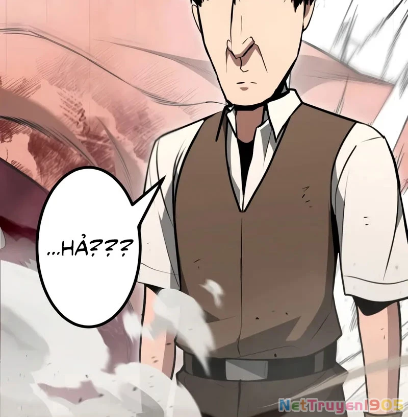 Goblin Cấp 999 Chapter 1.5 - Trang 2