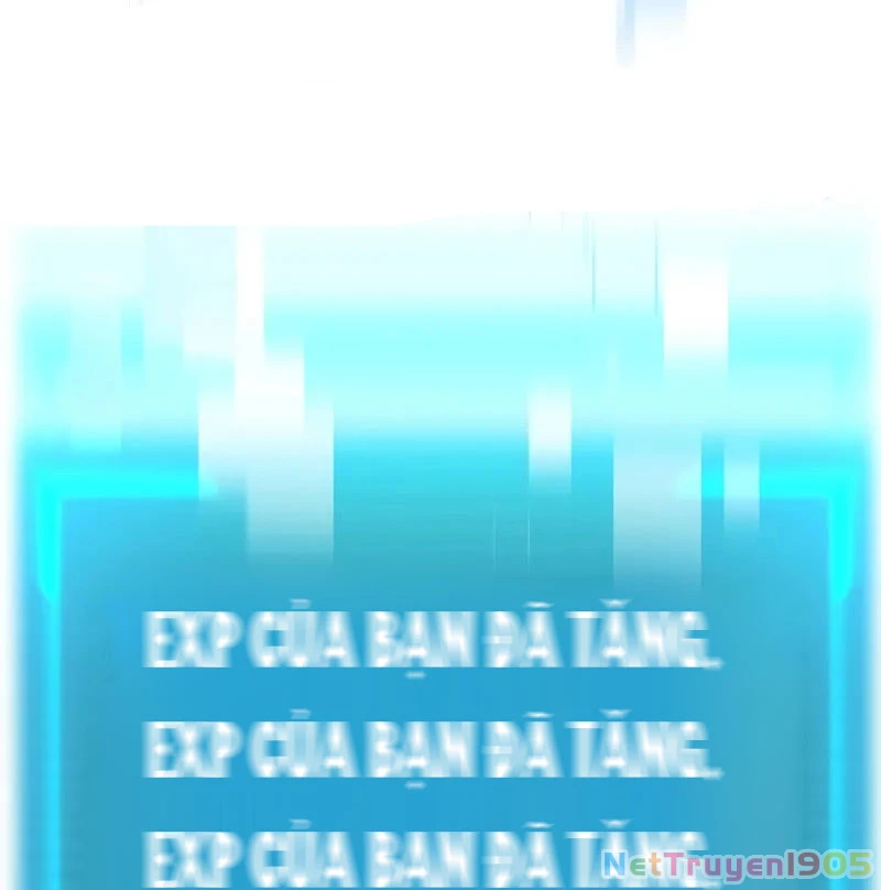 Goblin Cấp 999 Chapter 1.5 - Trang 2