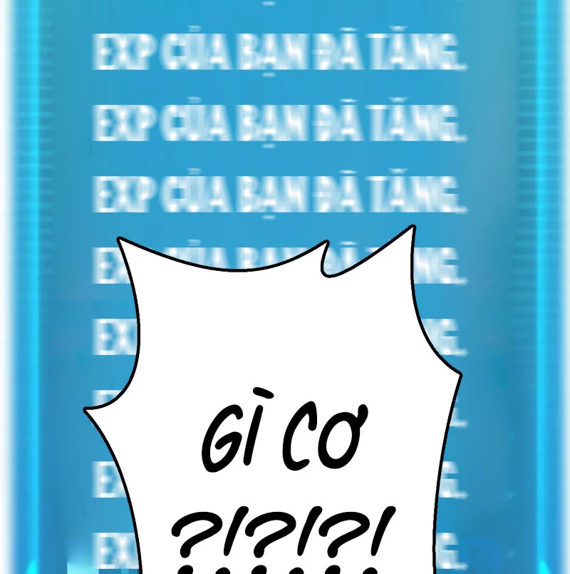 Goblin Cấp 999 Chapter 1.5 - Trang 2