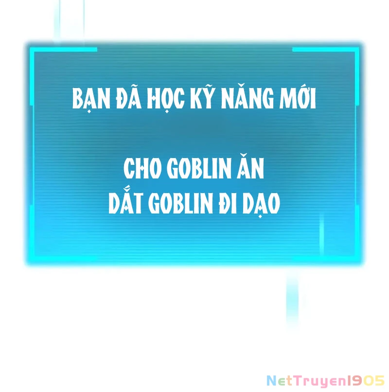 Goblin Cấp 999 Chapter 1.5 - Trang 2