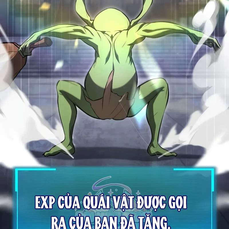 Goblin Cấp 999 Chapter 1.5 - Trang 2