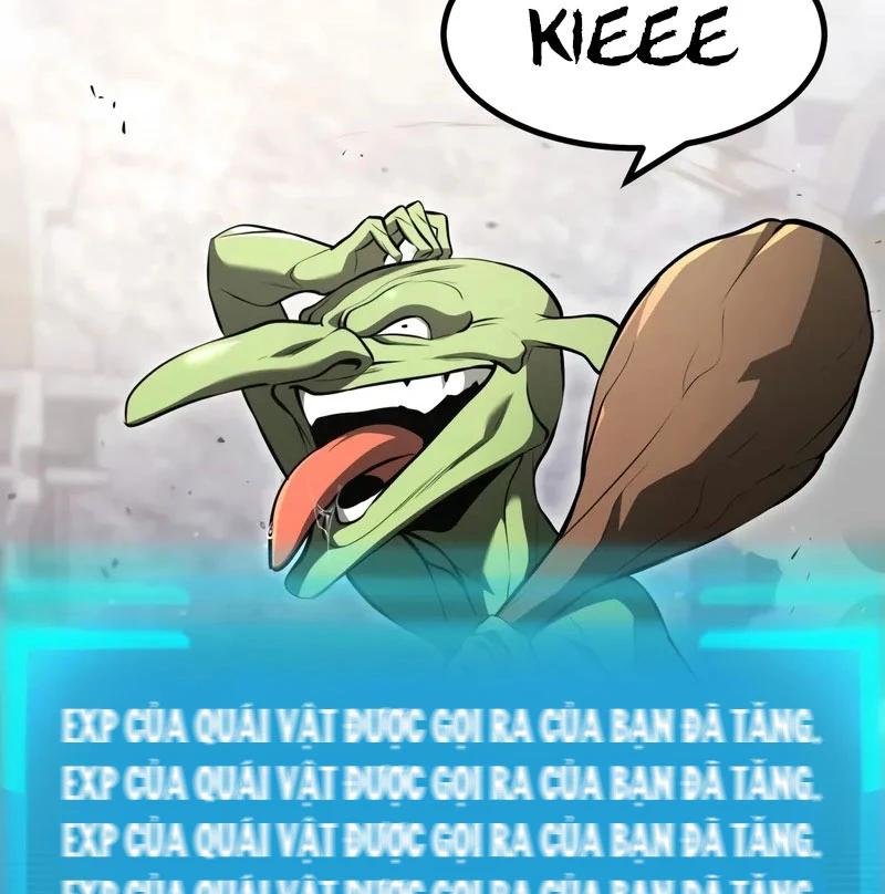 Goblin Cấp 999 Chapter 1.5 - Trang 2