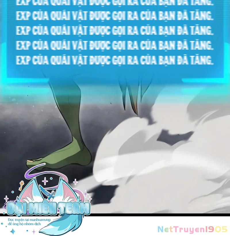 Goblin Cấp 999 Chapter 1.5 - Trang 2