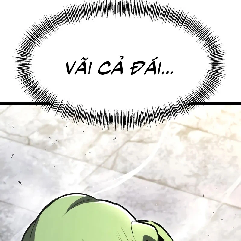 Goblin Cấp 999 Chapter 1.5 - Trang 2