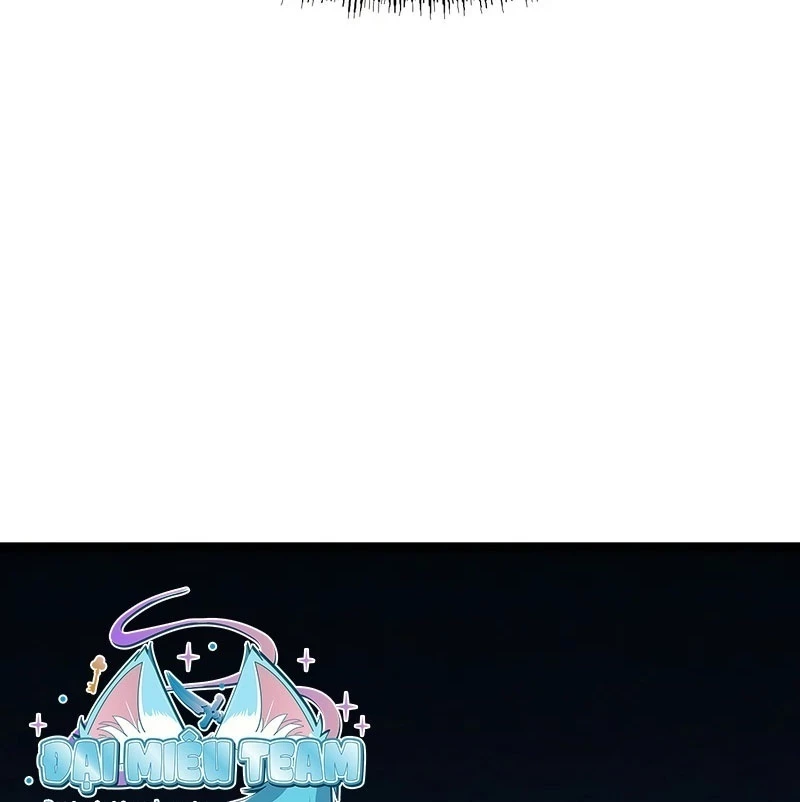Goblin Cấp 999 Chapter 1.5 - Trang 2