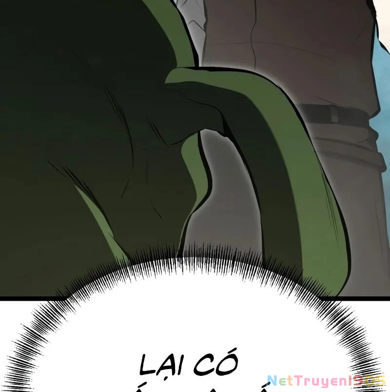 Goblin Cấp 999 Chapter 1.5 - Trang 2
