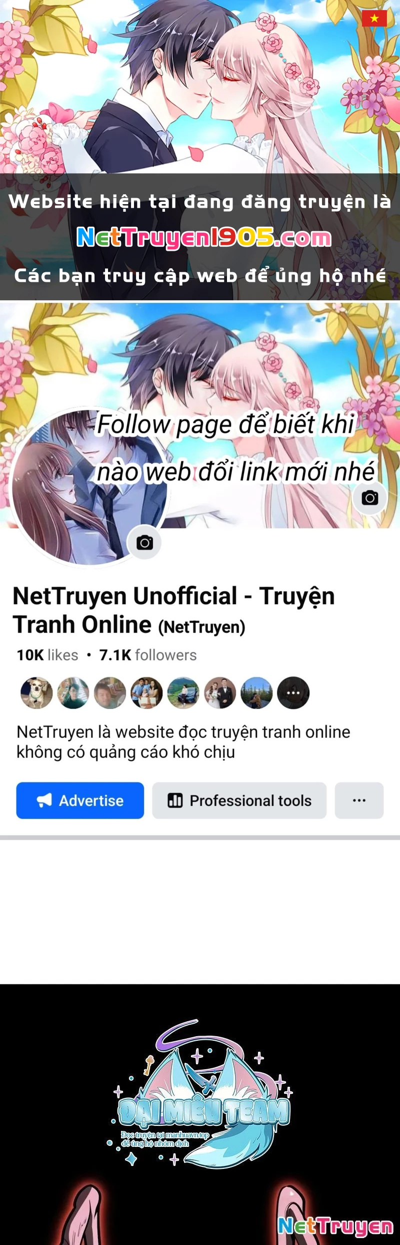 Goblin Cấp 999 Chapter 2 - 1